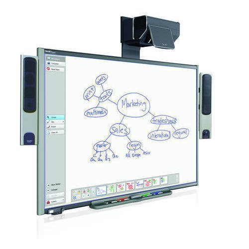 80c-interactive-board-500x500