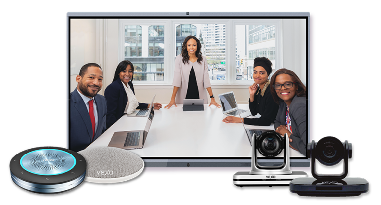 VideoConference_Header_Pic-05