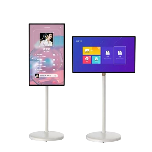 Digital-Signage-32inch-Stand-With-Me-Touch-Screen-Built-in-Battery-1-removebg-preview (1)