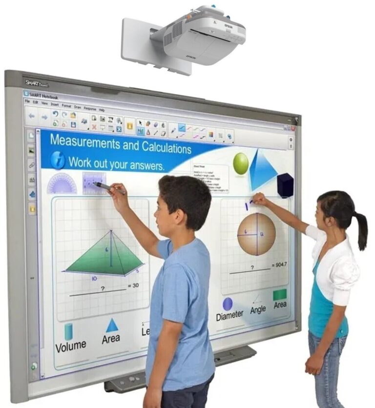 s-l1600