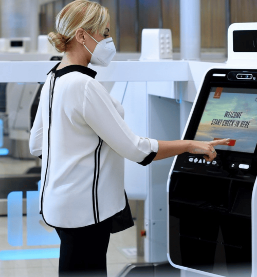 1686371740bb0c29e1cfa0446acf49e679ba2d3a32