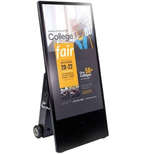 1736779386865-removebg-preview