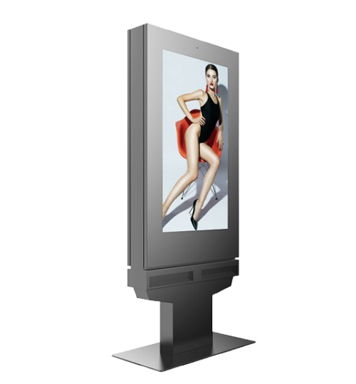 2606-202201060945141083-removebg-preview