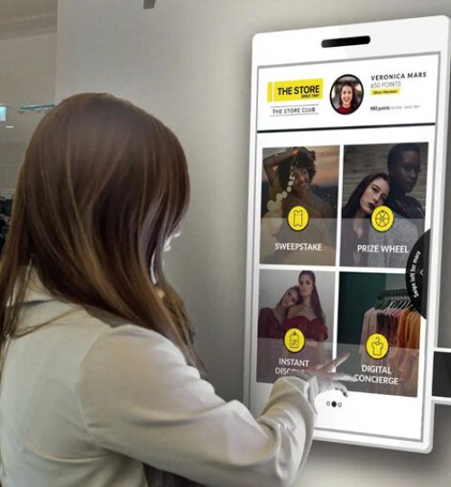 3-Advantages-of-Kiosks-in-Retail-Stores2