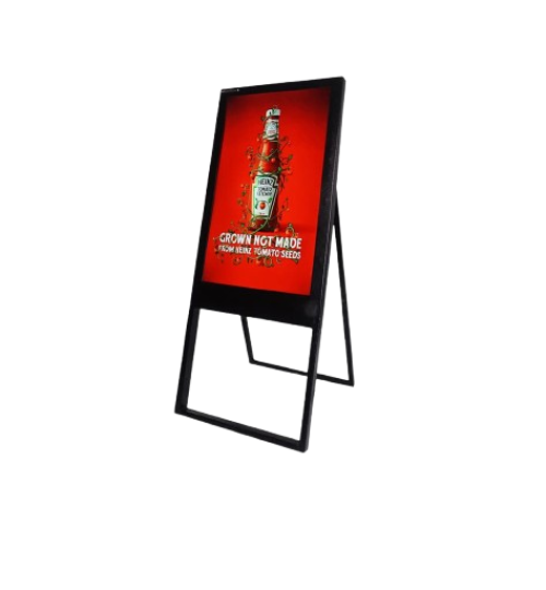 32-inch-LCD-Standee-display-3-min-removebg-preview