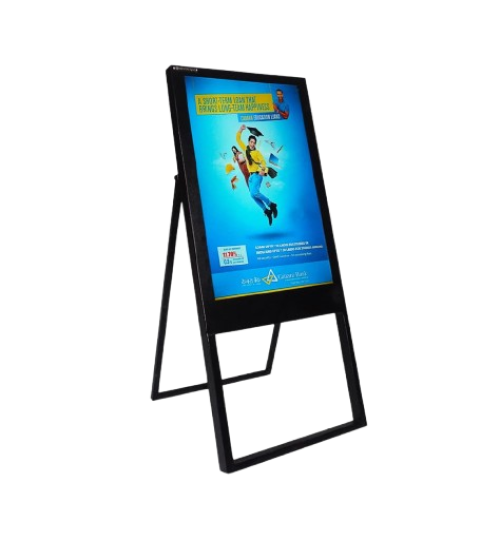 32-inch-LCD-Standee-display-5-min-removebg-preview