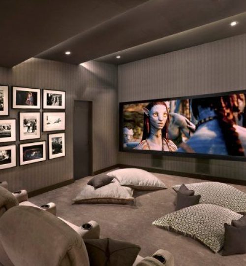 47129a45f509ee365ad502fee9a2cbf2