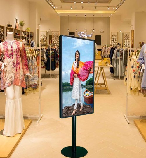 50-inch-P3-Indoor-Standee-3-min