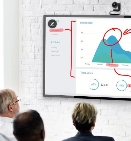 58867a2eee14b617038b962a-1644670555566