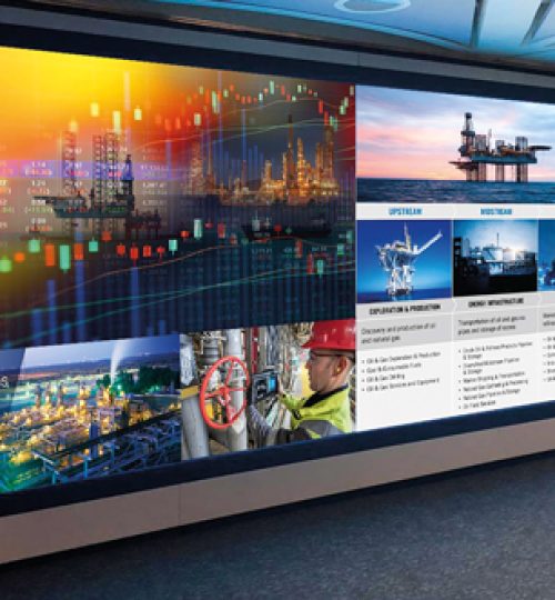 620x330_Oil-Field-Services-Company_Widget-png