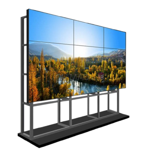 669f153cb9faf-removebg-preview