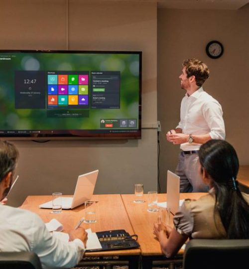 Digital-Domination_-Will-virtual-meetings-ever-replace-in-person-meetings-for-good_-1024x576