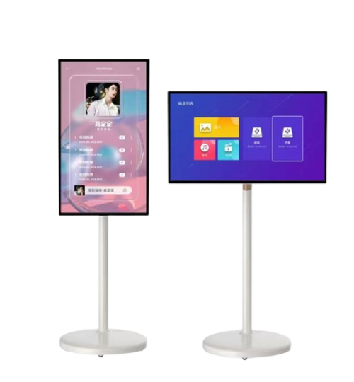 Digital-Signage-32inch-Stand-With-Me-Touch-Screen-Built-in-Battery-1-removebg-preview (1)