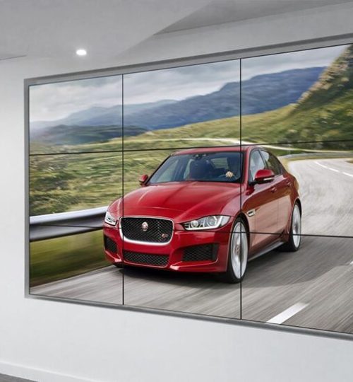 LCD-Video-Walls-Application-Image-2