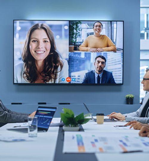 Poly-MetriNote-May24-Complimentary-content-thumbnail