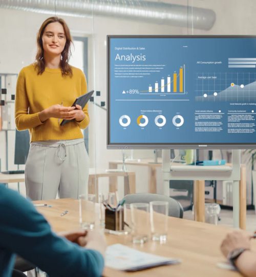 TangoScreen-V5inCorporate