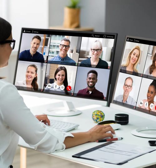 Understanding-the-3-Types-of-Video-Conferencing-Systems-1