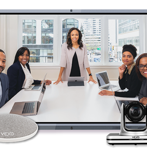 VideoConference_Header_Pic-05