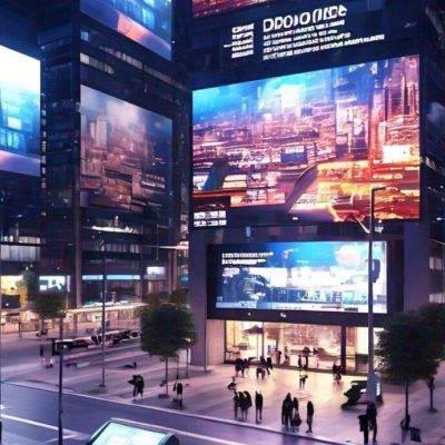 WhatsApp Image 2025-02-04 at 17.43.17_04b39f1b