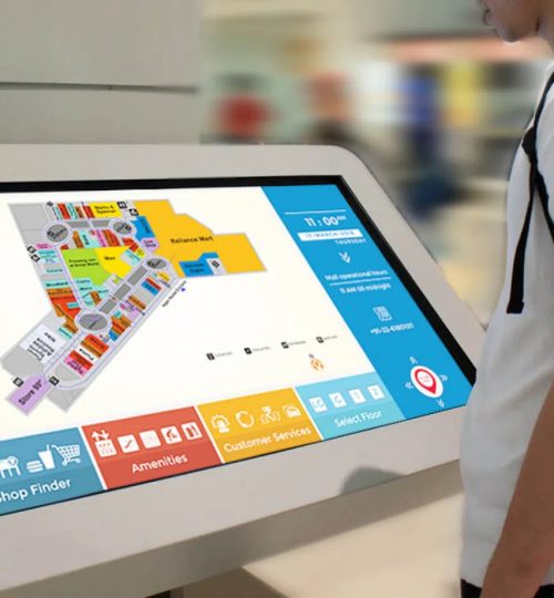 YfR35pZnhD6VV9Zx_yPlaNBKh7yukvyi8joy8Opx3vJrIco_OQ4BbrwYDonG_rHh3kzkHUiKaLupWLnsC63wAari-Zej0LN-w2fWJNysdk30gyA1owh1pFKwRZz3P2wZvc5-lEQ