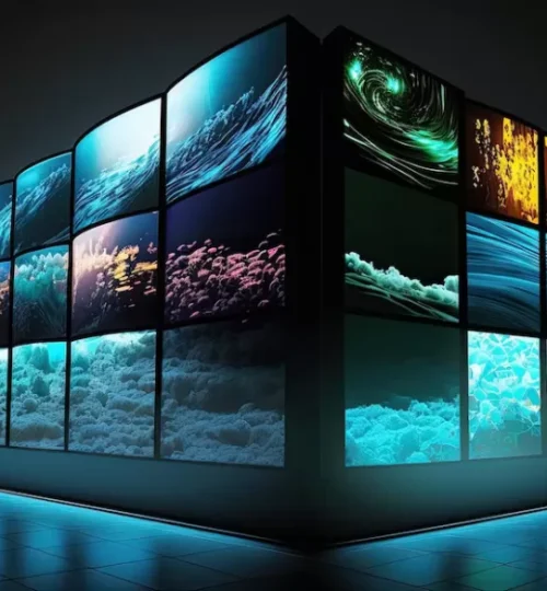 a-video-wall-1024x585