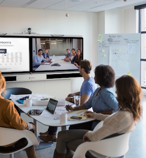 conference_meeting_in_office