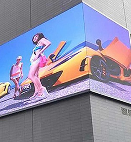 corner-led-video-wall-screen