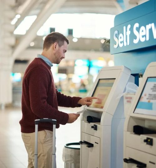 croppedshutterstock22674035772AKAjpg