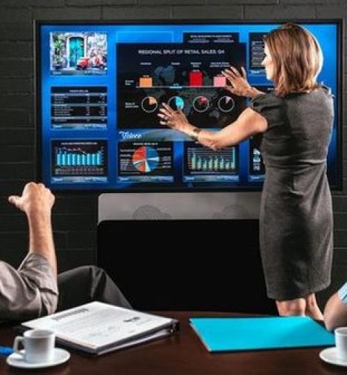 csm_prysm2_7701486389