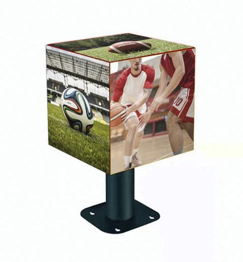 cube-3
