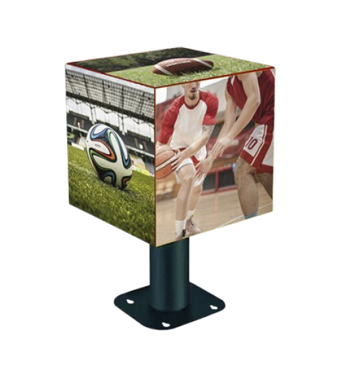 cube-3-removebg-preview