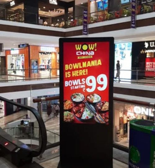 digital-standee-full-hd-for-malls-hospitals-events-500x500