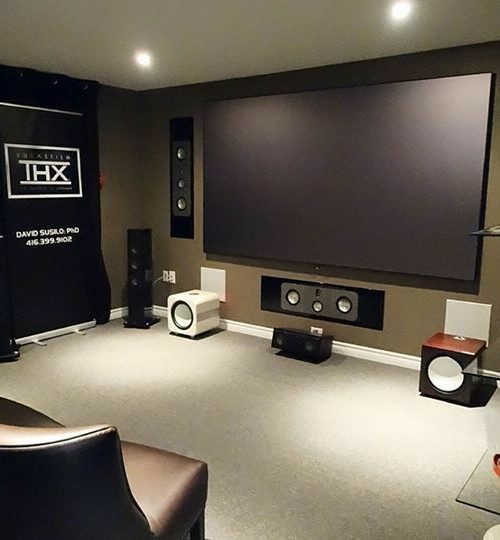 faacb09d078a3d872df4644d5e06c3ac