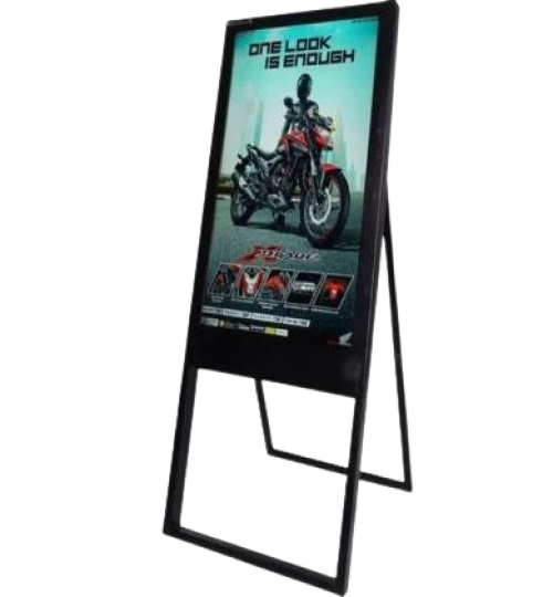 led-digital-floor-standee-20240429133637563-removebg-preview