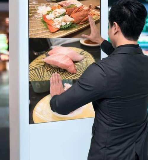 male-touchscreen-kiosk-grocery-sushi-rwd.jpg.rendition.intel.web.864.486