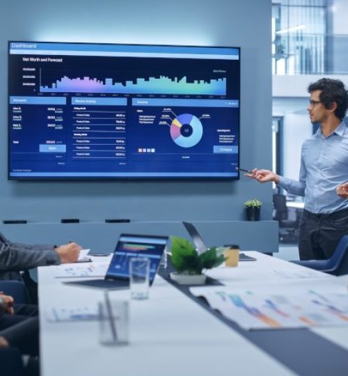 meeting_room_signage_4