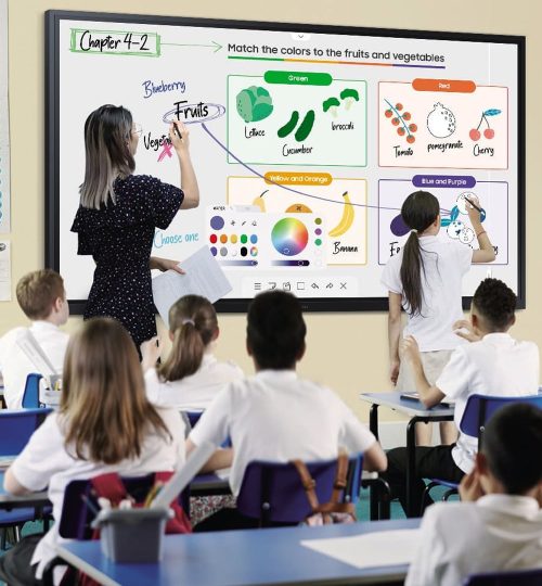 samsung-digital-whiteboard-55-65-inch-teaching-2-min