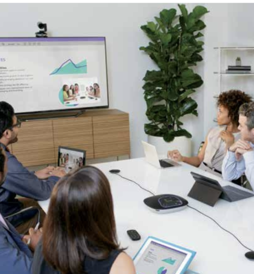 screen-shot-2023-03-29-at-3-50-47-pm_orig