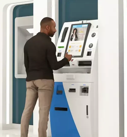 self_service_machine_s_for_banks_by_sedco.jpg