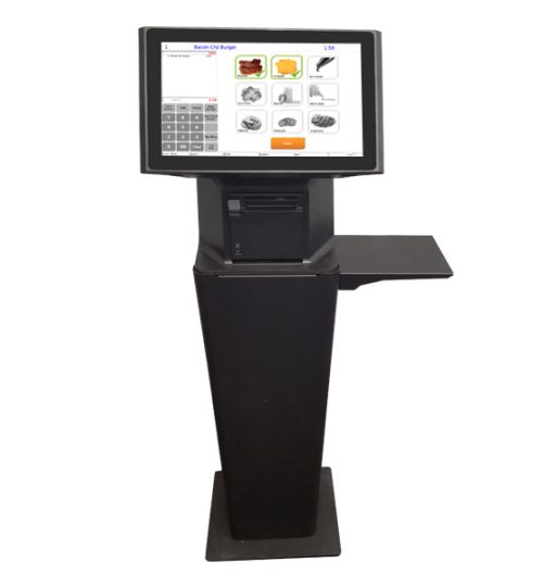 td-podium-kiosk-ncc-screenshot_v2